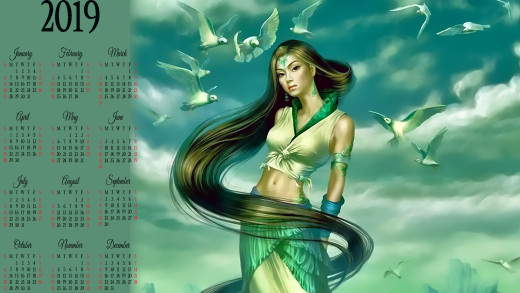 1446676 (a): :1920x1080